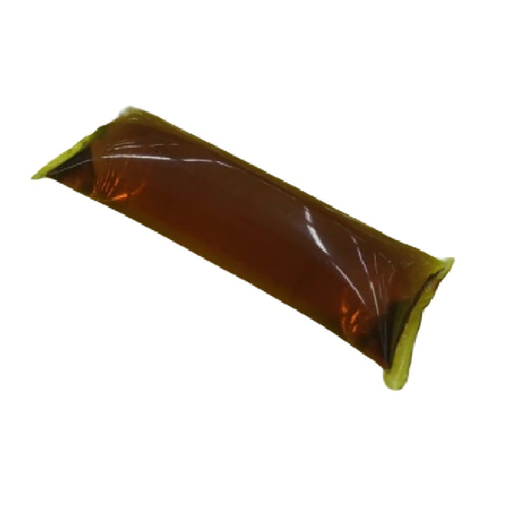 [TESTE] Mel Sache Abv 40G Guaco