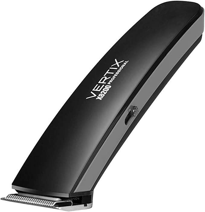 [TESTE] Maquina Vertix Acabamento X8200 Bivolt