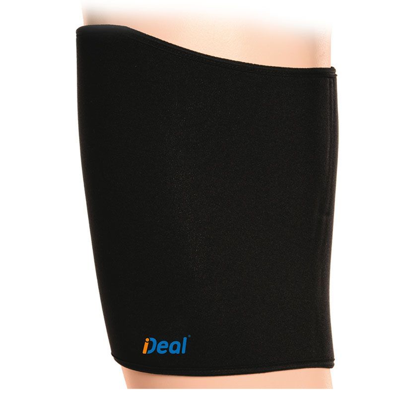 [TESTE] Coxal Ideal Neo Tam G