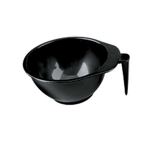 Bacia Gaspar Com Alça Grande4029