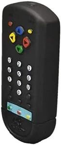 [TESTE] Mordedor Controle Remoto Vila Toy Preto