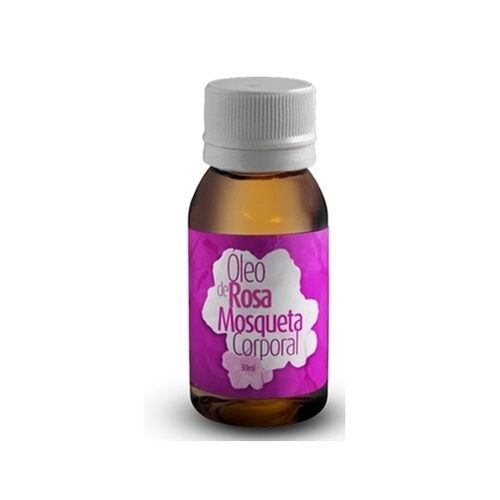 [TESTE] Óleo Rosa Mosqueta Spray