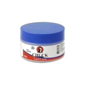 Gel Chuck 240Gr Cera