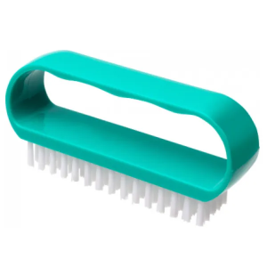 Escova Gaspar Para Unhas