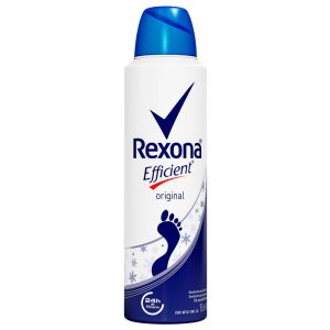 Rexona Deo Aer Pes 153mL Sport