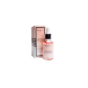 Sérum Facial Maxlove 30mL Rosa Mosqueta