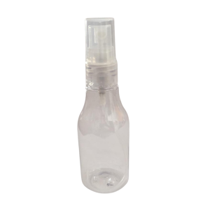 Pulverizador Gaspar 80mL Ref 4396