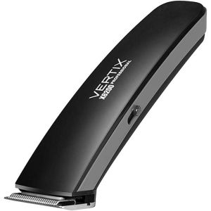 Maquina Vertix Acabamento X8200 Bivolt