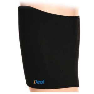 Coxal Ideal Neo Tam G