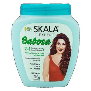 Creme De Hidratação Skala Hidronutritivo 1Kg