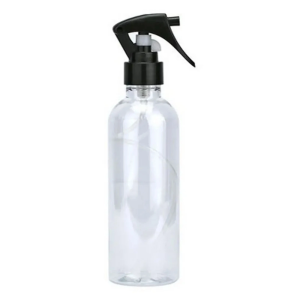Pulverizador Gaspar 240mL