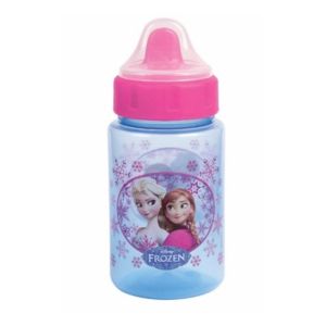 Copo Dermiwil Com Tampa 340mL Frozen Un