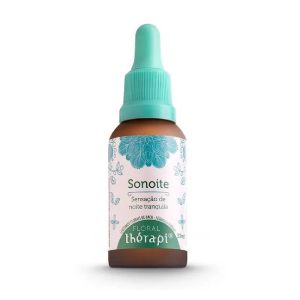 Floral Thérapi Destriste 30mL