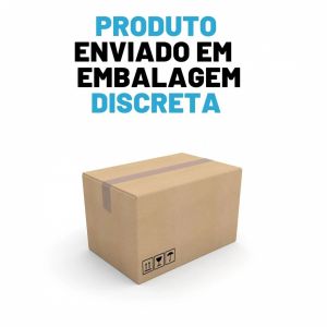 Tâmisa 30 0,075 + 0,030Mg Caixa Com 21 Drágeas