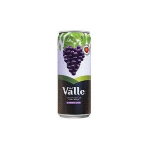 Suco Del Valle 290mL Uva