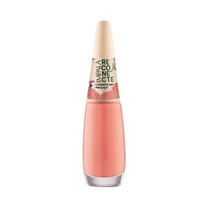 Esmalte Impala Compartilh Preguiça