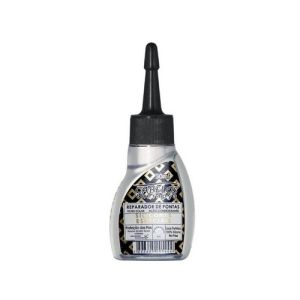 Reparador De Pontas Kelma 30mL Silicone Especiais