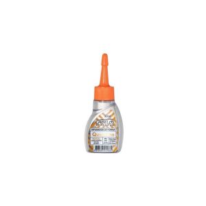 Reparador De Pontas Kelma 30mL Queratina
