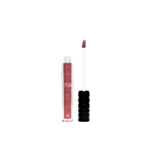 Batom 24 Horas Max Love Liquido 4mL Cor 09