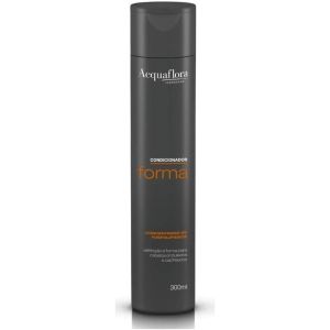 Acquaflora Condicionador Forma Concentrado De Fosfolipídeos 300mL