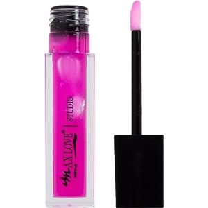 Gloss Lip Maxlove 4mL Lip Volumoso N 6