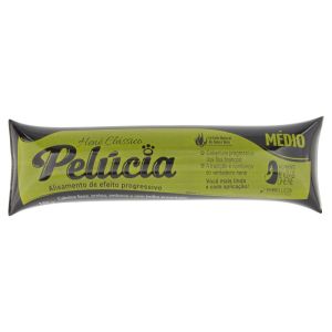 Alisante Hene Pelucia Medio 180G