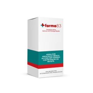 Bactroban 20Mg Caixa Com 1 Tubo Com 10G De Pomada De Uso Dermatológico
