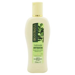 Condicionador Bio Extratus 250mL Jaborandi