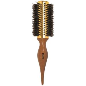 Escova Cabelo Ricca Salon Ref 418