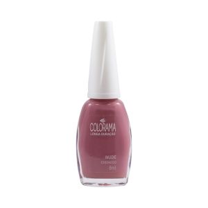 Esmalte Colorama Trad 8mL Nude Classico