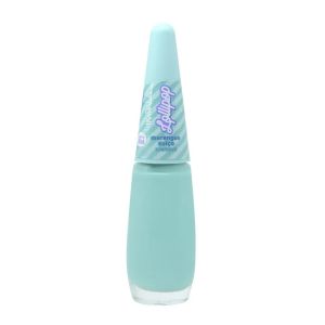 Esmalte Cremoso Impala Lollipop Merengue Suíço