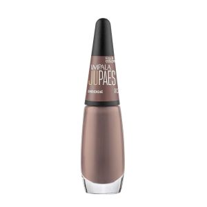 Esmalte Impala 7.5mL Ju Paes Didididie