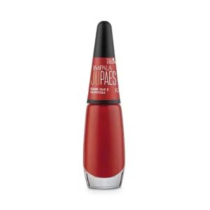 Esmalte Impala 7.5mL Ju Paes Sabe Que E Gostosa