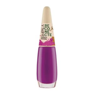 Esmalte Impala Curtir O Proximo 7,5 mL