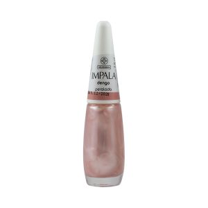 Esmalte Impala Dengo Perolado