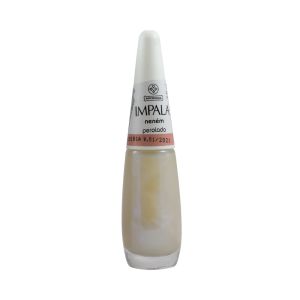 Esmalte Impala Nenem Perolado