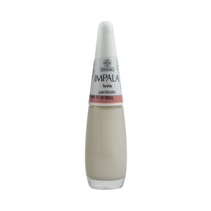 Esmalte Impala Perolado Luna