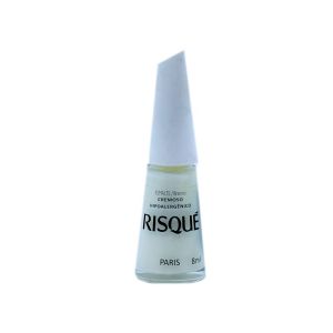 Esmalte Risque Cremoso 8mL Paris