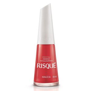 Esmalte Risque Trad 8 mL Malicia