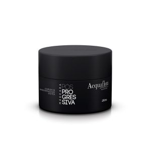 Máscara Acquaflora 250G Pos Progressiva