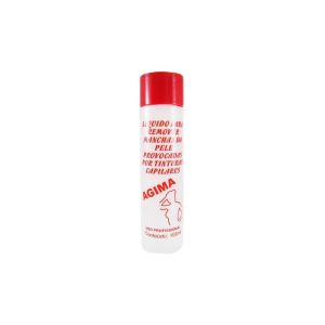 Removedor De Manchas De Tinta Agima 100mL