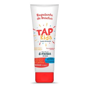 Repelente Tap Kids 100 mL